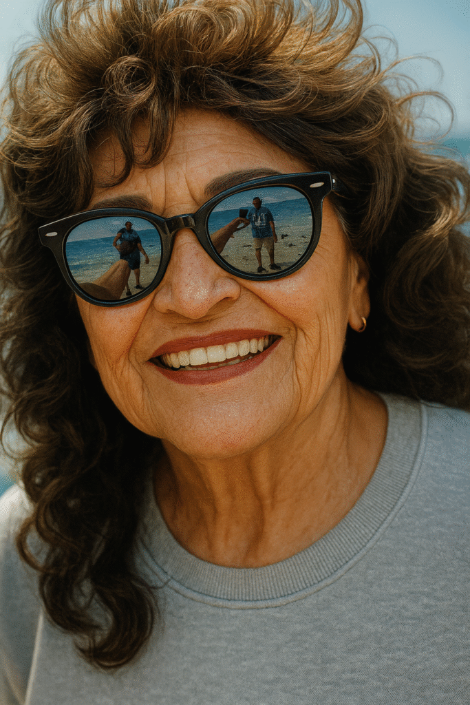 sylvia hernandez my tax lady